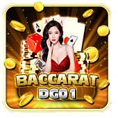 pop slots app ကာစီနိုဂိမ်း စတင်ကစားနည်း မြန
မာ ကစားသမားအတွက် step by step guide