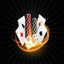 pop slots app Bingo Game Room Multiplayer မြန်မာကစားသမားများ