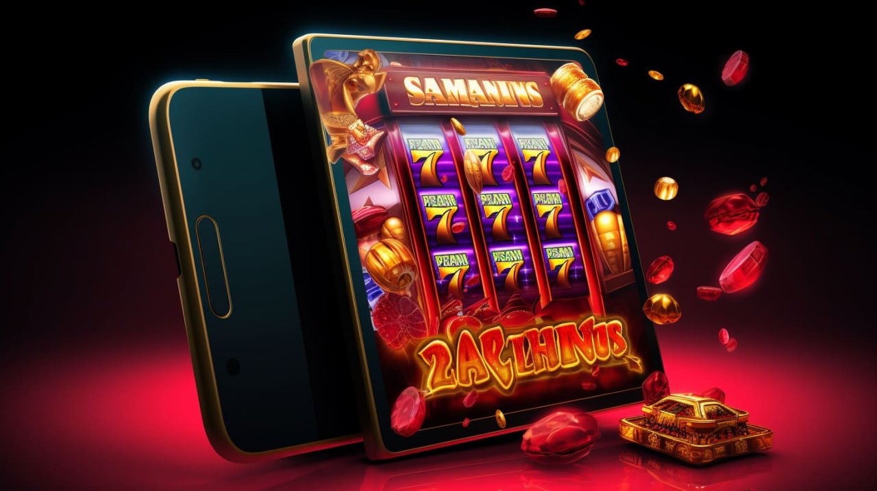 pop slots app Esports Platform မြန်မာ MMK ကျပ် betting odds ပြသနေသောပုံ