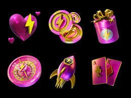 Myanmar Sports Fans Sportsbook Betting pop slots app MMK ကျပ် ကစားသမားများ