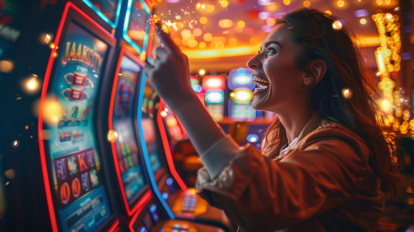 pop slots app Esports betting app မြန်မာ ကစားသမားများ မိုဘိုင်းဖုန်းမှ bet ချနေသောပုံ