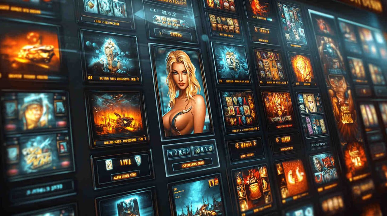 pop slots app ဘင်ဂိုဂိမ်း ကစားနည်း အဆင့်ဆင့် မြန်မာ