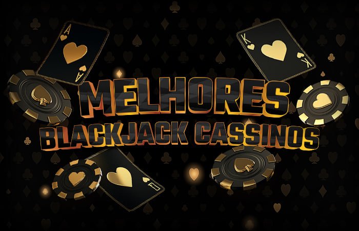 pop slots app VIP cashback bonus မြန်မာ ကစားသမား ရနေသောပုံ