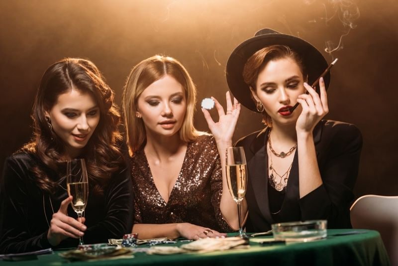 pop slots app Myanmar Gaming Platform