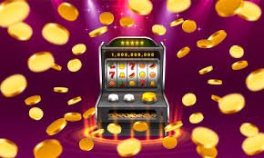 pop slots app မြန်မာ mobile ဖုန်းတွင် slots ဂိမ်းကစားနေသောပုံ