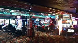 Myanmar Online Slot Games - Jackpot နှင့် Classic Slots