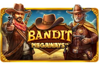 pop slots app Myanmar gaming platform ကာစီနိုနှင့် slots ဂိမ်းများ ပြထားသောပုံ