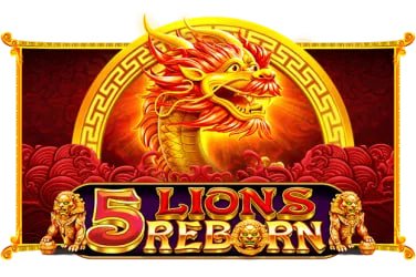 Live Casino Myanmar