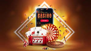 မြန်မာ Esports ကစားသမားများ pop slots app တွင် MPL Myanmar DOTA 2 live betting ကစားနေသောပုံ