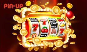 pop slots app Esports VIP bonus program မြန်မာ MMK ကျပ် cashback ရနိုင်သောပုံ