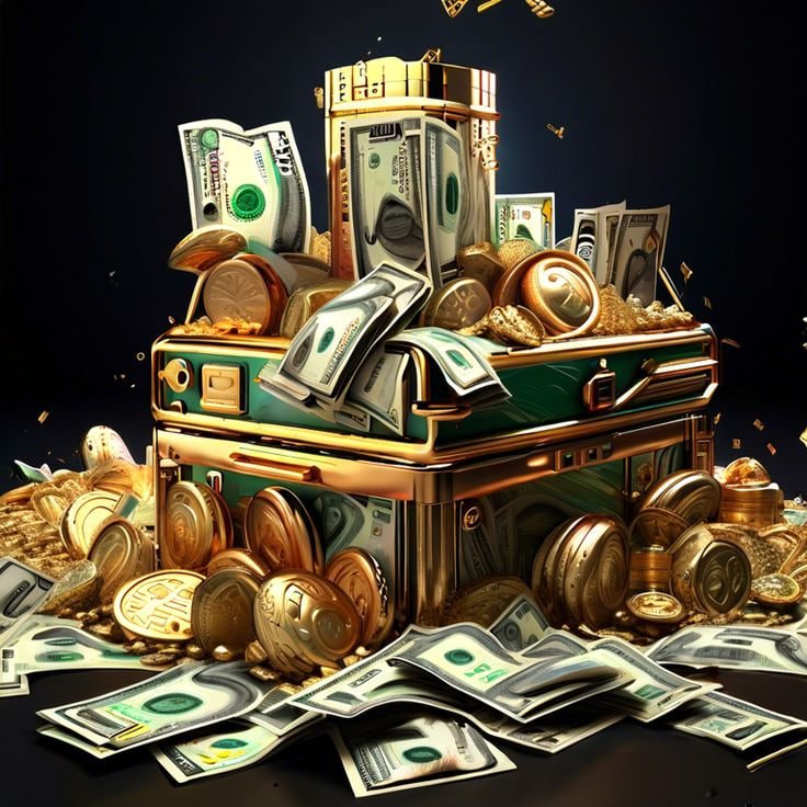 Slot Game RTP နှင့် Free Spin Feature မြန်မာ