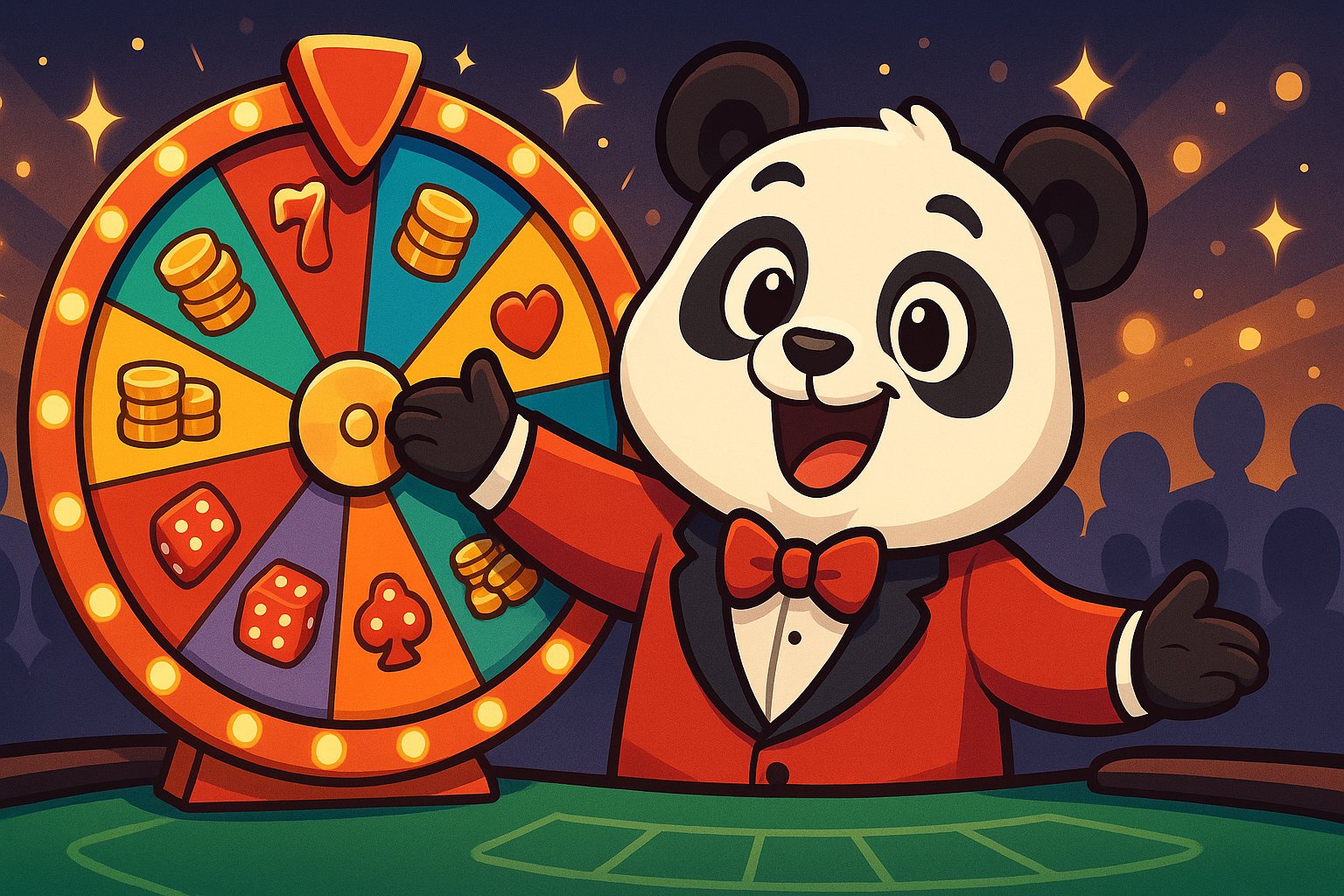 pop slots app Live Sportsbook Odds Myanmar Football Betting Real-time