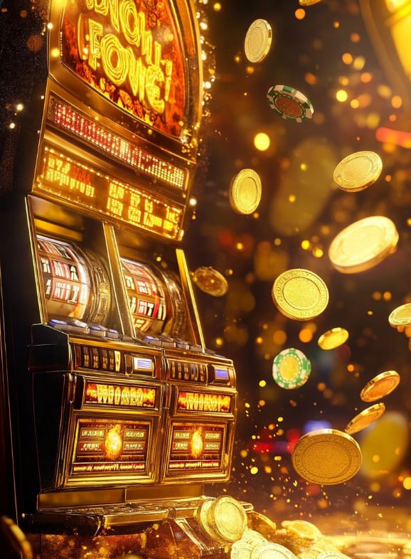 pop slots app Myanmar စတင်ကစားနည်း