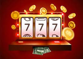 Sports Betting Myanmar
