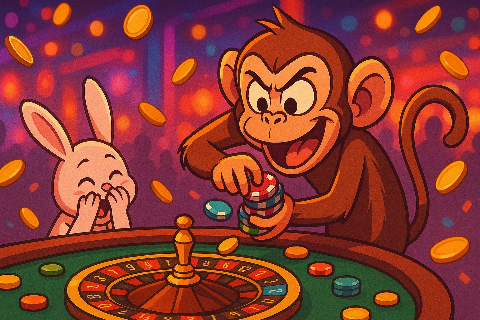 pop slots app Myanmar interface slots lobby ပုံ