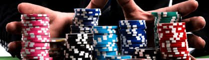 Esports Betting Myanmar
