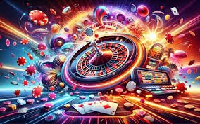 pop slots app Myanmar Sports Betting အားကစားဂိမ်းများ Sportsbook MMK