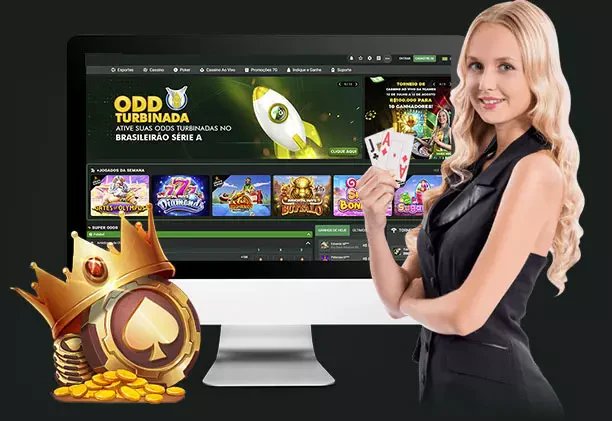 pop slots app မြန်မာ online gaming platform overview ပုံ