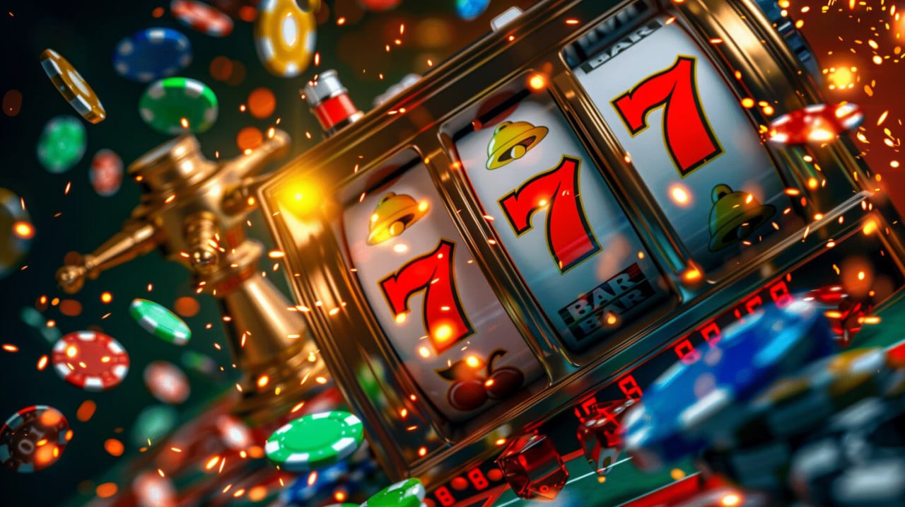 pop slots app တွင် ငါးပစ်ဂိမ်း ကစားနည်း အဆင့်ဆင့် မြန်မာ