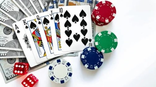 pop slots app ဘင်ဂိုဂိမ်းများ MMK Wave Money KBZPay AYA Pay ငွေသွင်းထုတ်